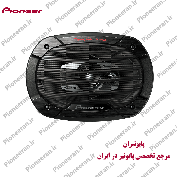  خرید اسپیکر پایونیر Pioneer TS-6965V3 