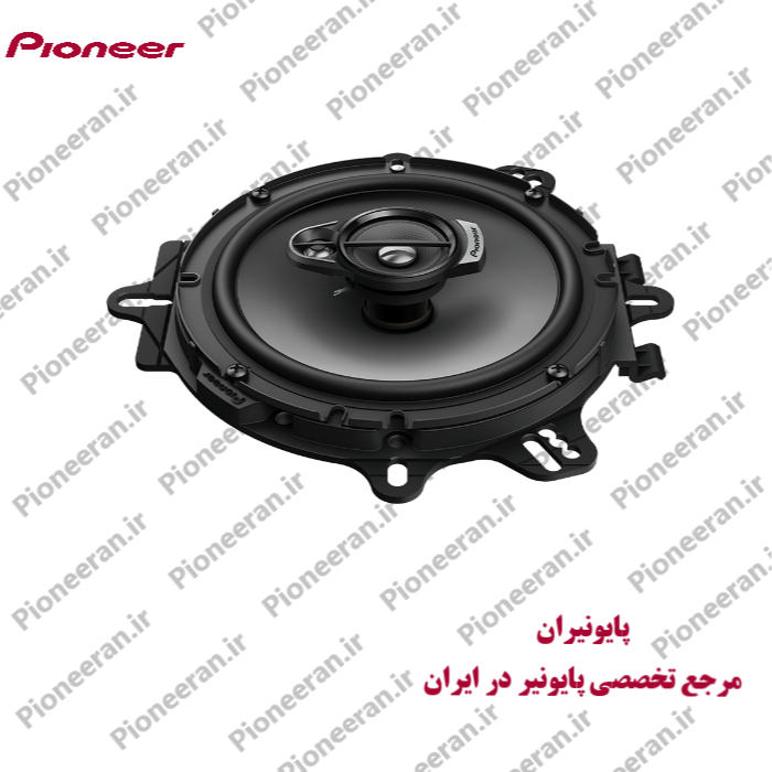  اسپیکر پایونیر Pioneer TS-A1677S 