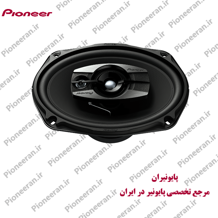  اسپیکر پایونیر Pioneer TS-6965V3 