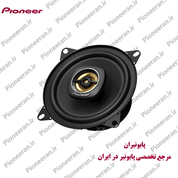  خرید اسپیکر پایونیر Pioneer TS-A1081F 