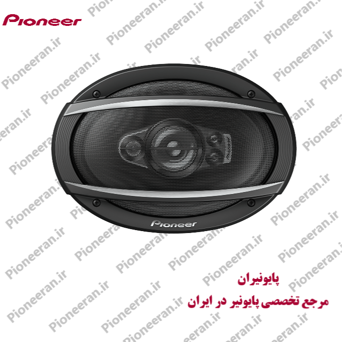  خرید اسپیکر پایونیر Pioneer TS-A6990F 