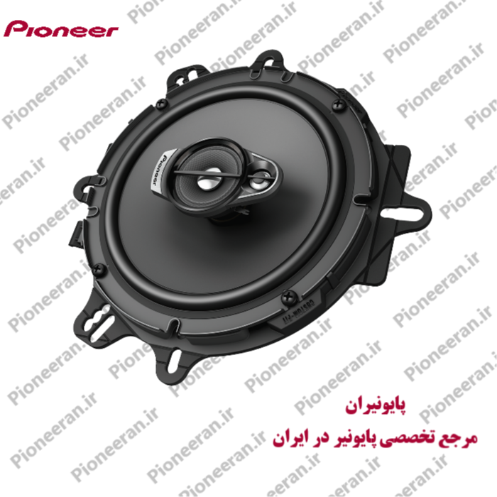  اسپیکر پایونیر Pioneer TS-A1670F 