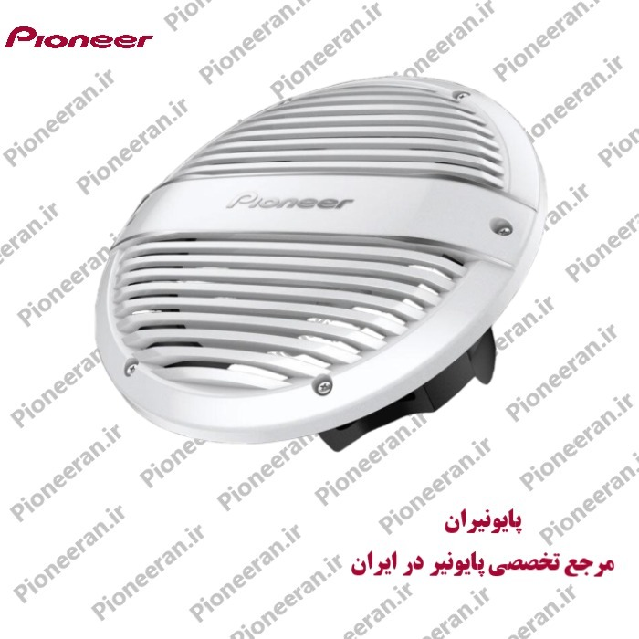  خرید ساب ووفر پایونیر Pioneer TS-ME100WC 