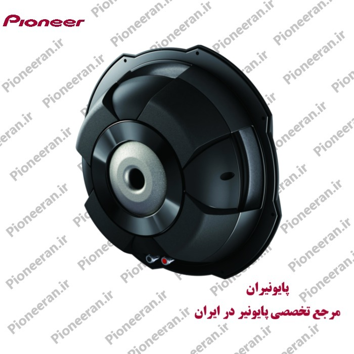  ساب ووفر پایونیر Pioneer TS-SW3002S4 