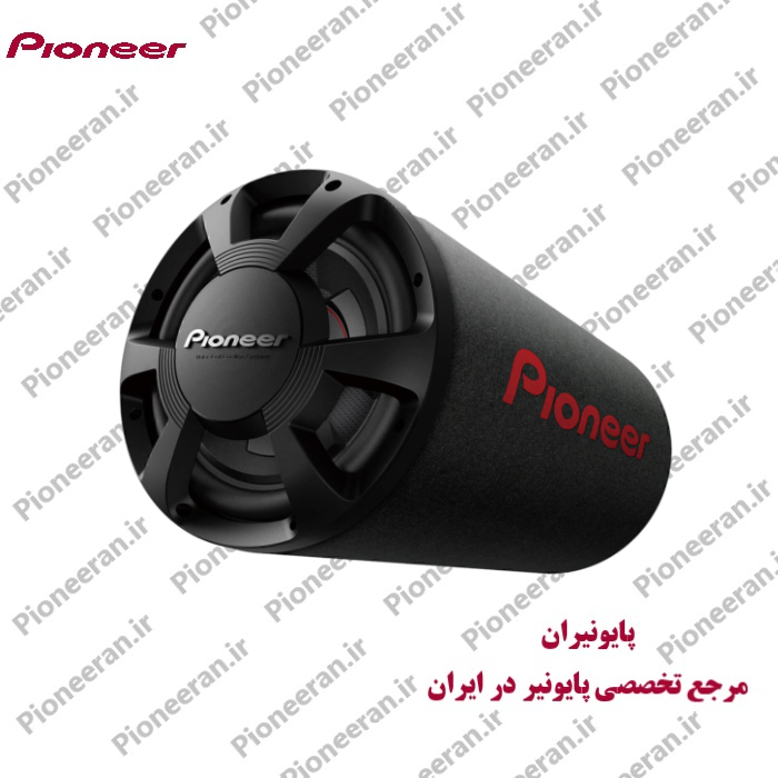  ساب باکس پایونیر Pioneer TS-WX306T 