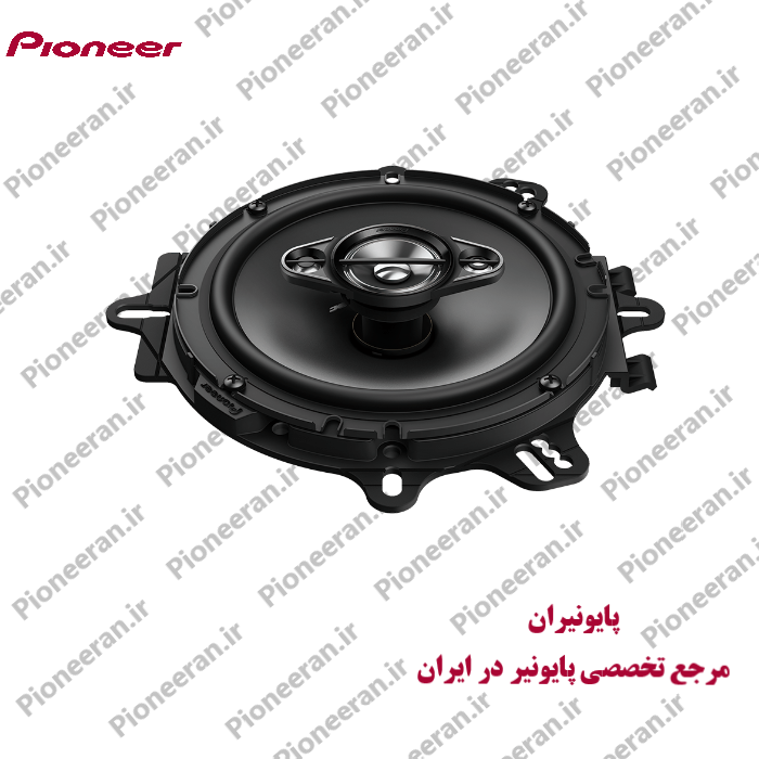  خرید اسپیکر پایونیر Pioneer TS-A1687S 