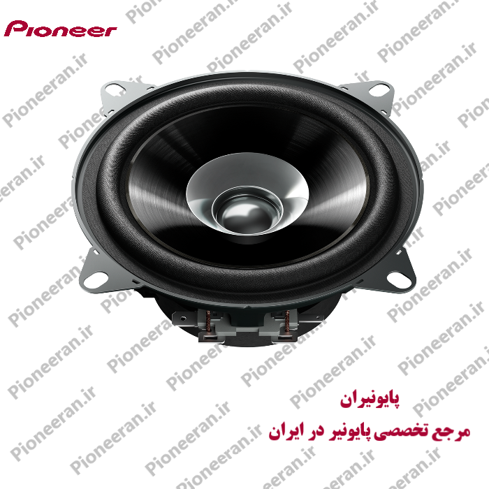  اسپیکر پایونیر Pioneer TS-G1010F 