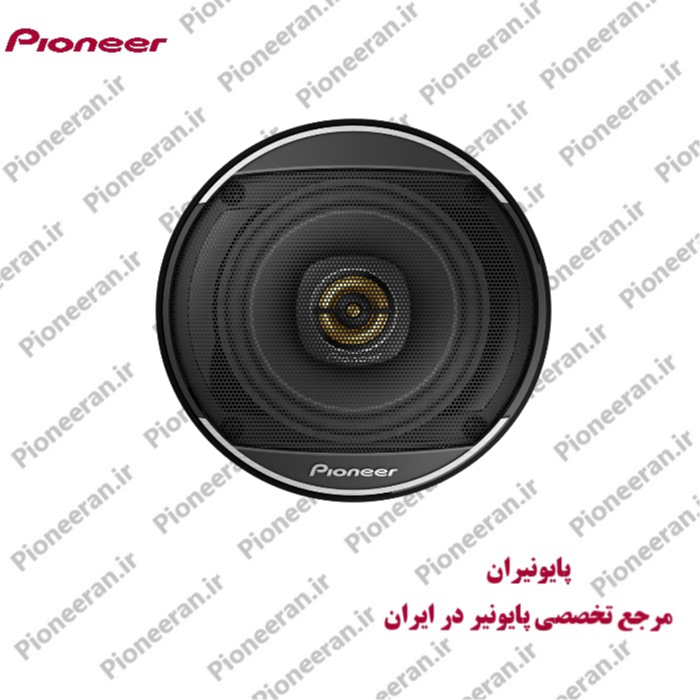  اسپیکر پایونیر Pioneer TS-A1081F 