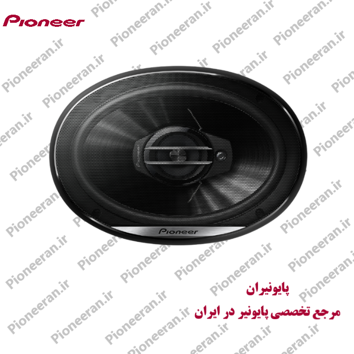  خرید اسپیکر پایونیر Pioneer TS-G6930F 