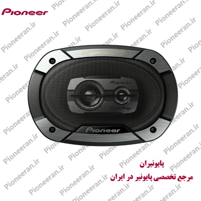  اسپیکر پایونیر Pioneer TS-6975V3 