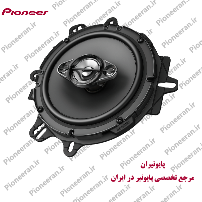  اسپیکر پایونیر Pioneer TS-A1680F 