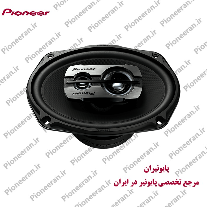  خرید اسپیکر پایونیر Pioneer TS-6975V3 