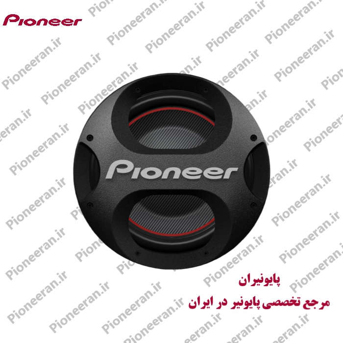  ساب باکس پایونیر Pioneer TS-WX305T 