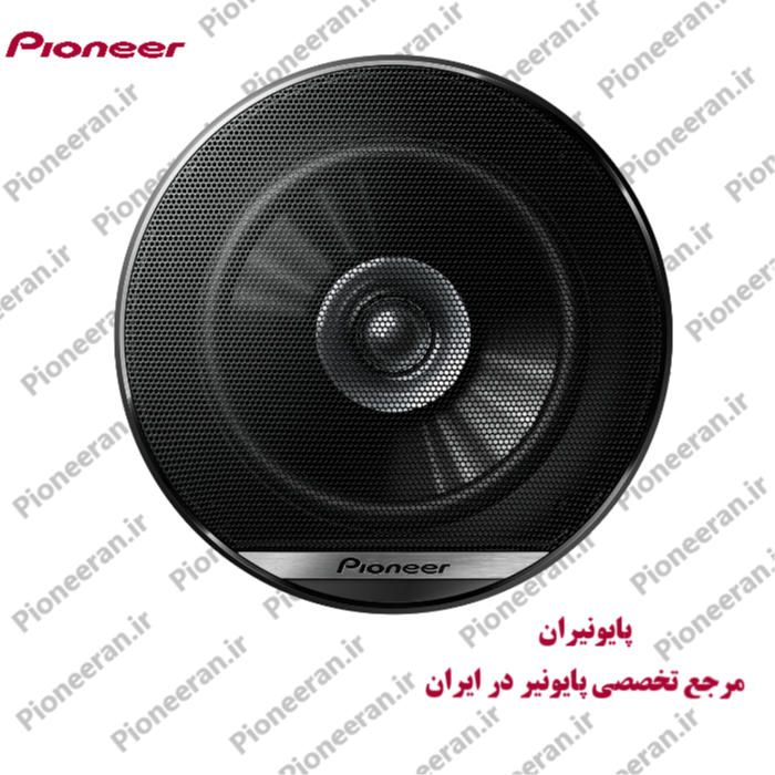  اسپیکر پایونیر Pioneer TS-G1310F 