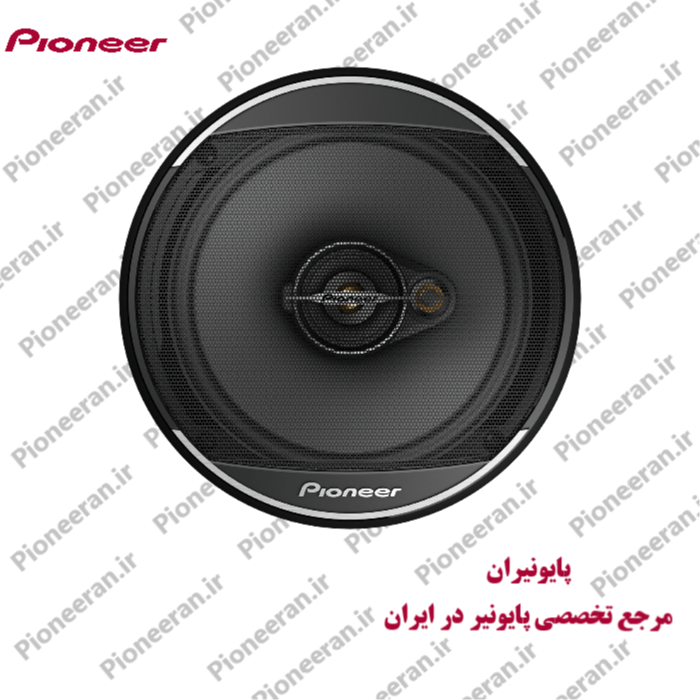  خرید اسپیکر پایونیر Pioneer TS-A1678S 