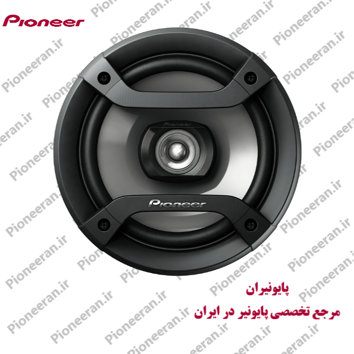  خرید اسپیکر پایونیر Pioneer TS-F1634R 