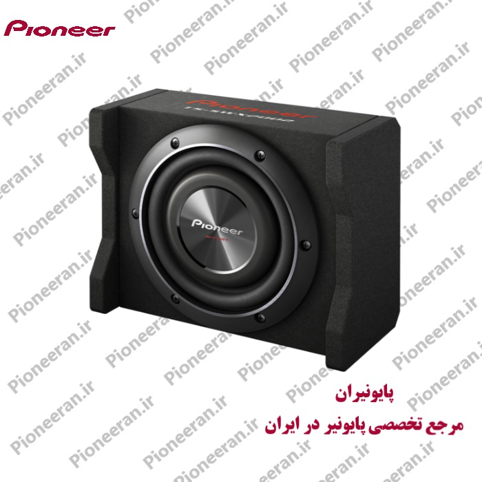  ساب باکس پایونیر Pioneer TS-SWX2002 