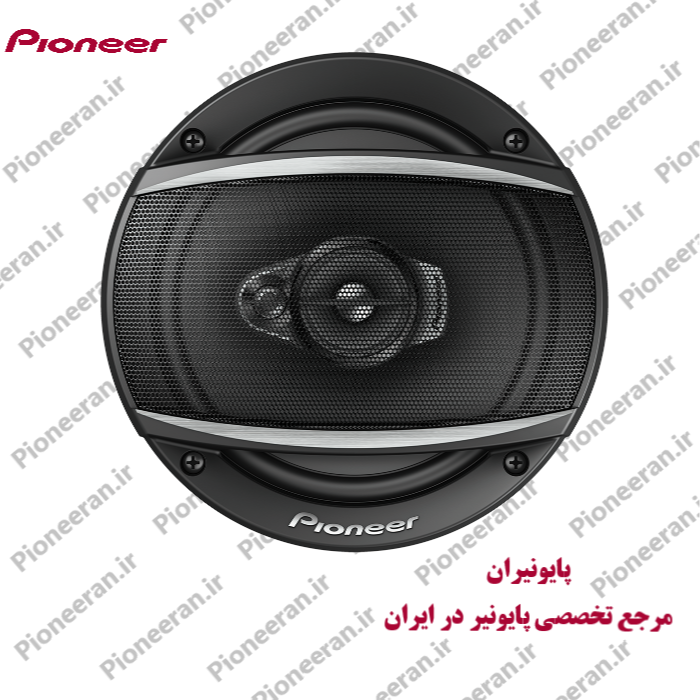  خرید اسپیکر پایونیر Pioneer TS-A1670F 