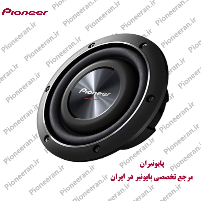  خرید ساب ووفر پایونیر Pioneer TS-SW2002D2 