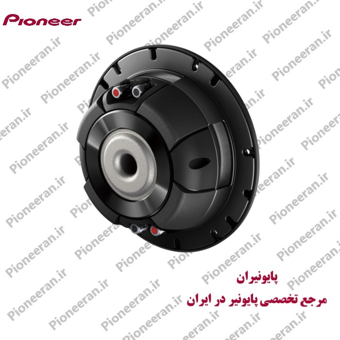  ساب ووفر پایونیر Pioneer TS-SW2002D2 