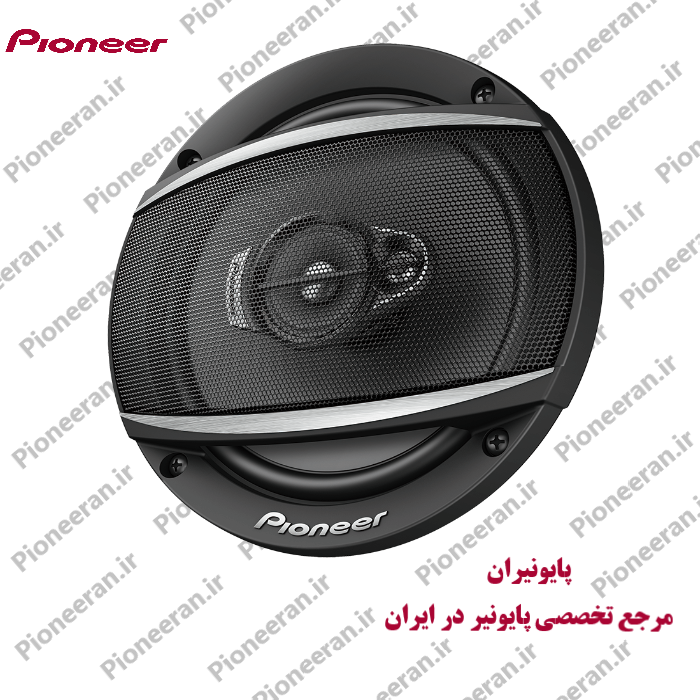  خرید اسپیکر پایونیر Pioneer TS-A1677S 