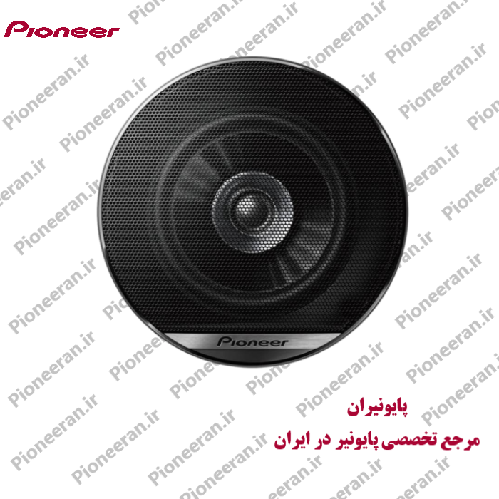  خرید اسپیکر پایونیر Pioneer TS-G1610F-2 