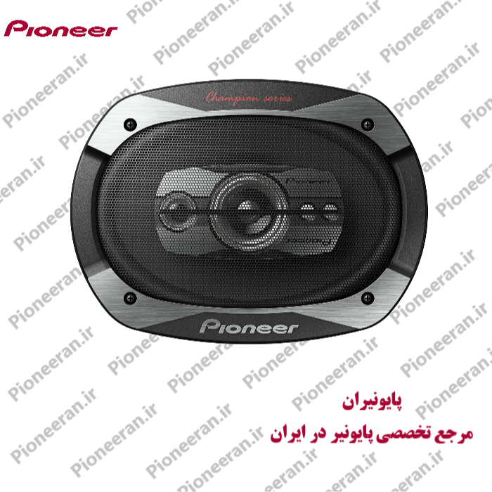  خرید اسپیکر پایونیر Pioneer TS-7150F 