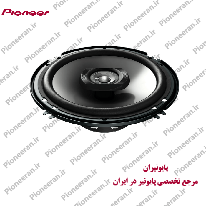  اسپیکر پایونیر Pioneer TS-F1634R 